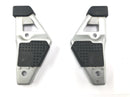 BMW R 1150 RS R22 [2003] - Footrest passenger footrest system passenger left and right-3