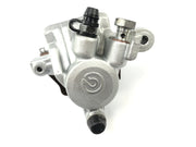 Default Title Husqvarna SM 630 A4 [2010] - Bremsattel Bremszang hinten