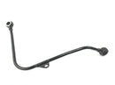 Yamaha TRX 850 4UN [1996] - Oil pipe pipe oil pipe pipe-2