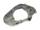 Husqvarna TE 610 H6 8AE [TE 570 H7] - engine cover left clutch cover-5