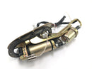 Kawasaki VN 1500 Mean Streak VN50T [2005] -  Kraftstoffpumpe Benzinpumpe-5