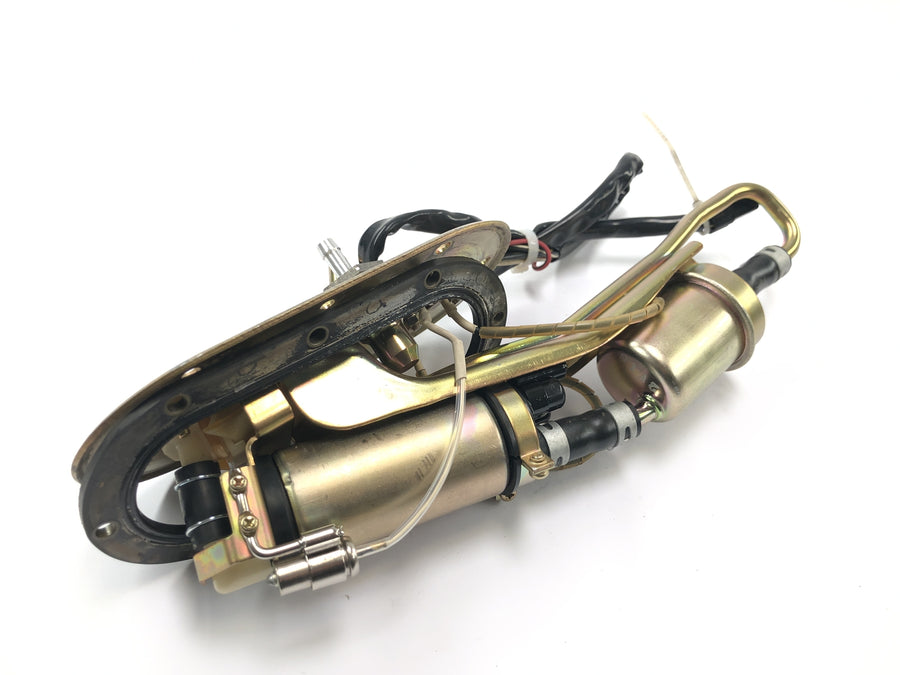 Kawasaki VN 1500 Mean Streak VN50T [2005] -  Kraftstoffpumpe Benzinpumpe