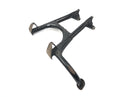 Kawasaki Z 1100 KZZ10A [1984] - Haupt stands Middle stands parking support-4