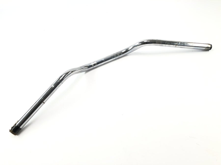 Kawasaki ZR7 ZR750F [1999] - handlebar handlebar steering rod 22mm motorcycle handlebars