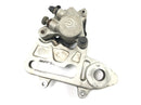 KTM 640 LC4 EGS [1999] - Bremssattel Brembo Bremszange hinten mit Halterung-1