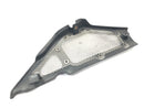 Aprilia RSV 1000 RP Mille [2001] - Sitzabdeckungsgitter Verkleidungsgitter links-3