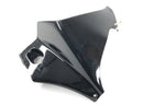 Yamaha YZF 750 R 4HN [1996] - cladding pulpit right-1