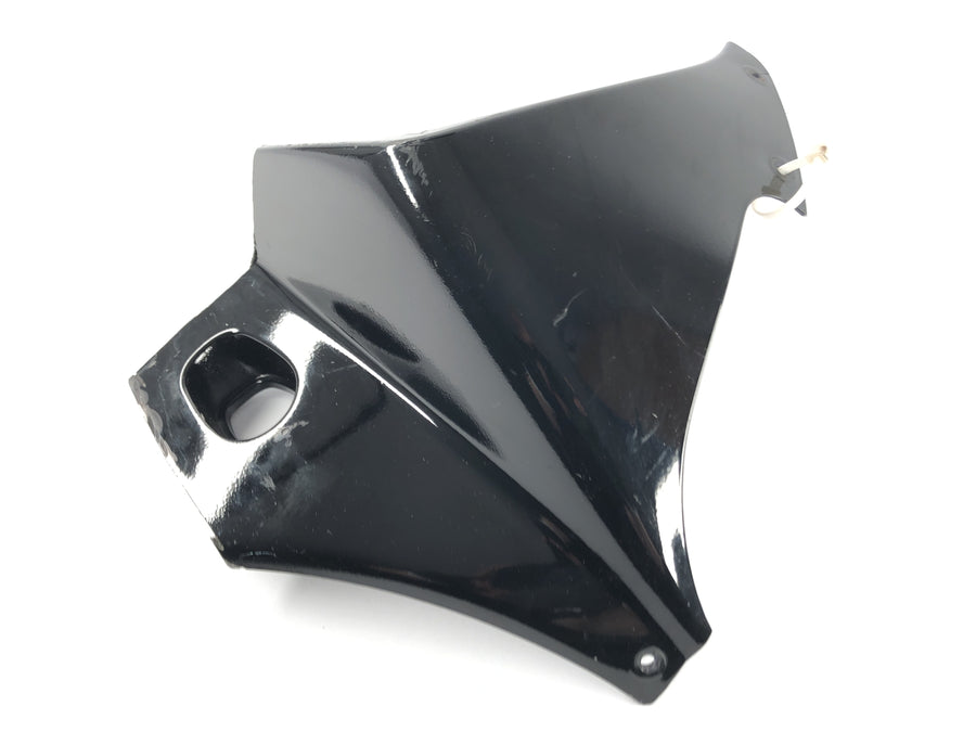 Yamaha YZF 750 R 4HN [1996] - cladding pulpit right
