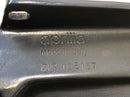 Aprilia RST 1000 Futura [2002] - Kofferhalter Kofferträger links-3