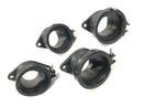 Kawasaki Z 1000 ZRT00A [2006] - Intake Manifold Set-1