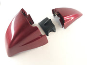 Default Title BMW K 1100 LT [1991] - Front fender three-piece set