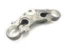 BMW K 100 [1984] - upper fork bridge, steering head bridge fork clamp-2