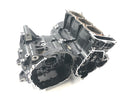 Triumph Tiger 955i 709EN [2003] - Engine block engine housing cylinder block with pistons-3