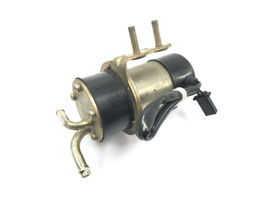 Yamaha V Max 1200 2LT [1998] - Benzinpumpe Kraftstoffpumpe elektrisch Fuel Pump