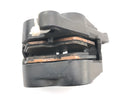 BMW R 1100 RT 259 [1999] - Bremssattel Brembo Bremszange vorne rechts-5