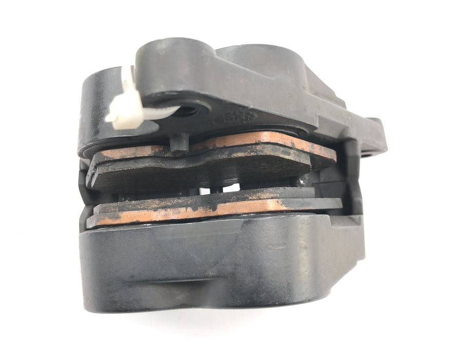 BMW R 1100 RT 259 [1999] - Bremssattel Brembo Bremszange vorne rechts