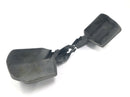 BMW R 100 GS 247E [1991] - Handguard protector pair-4