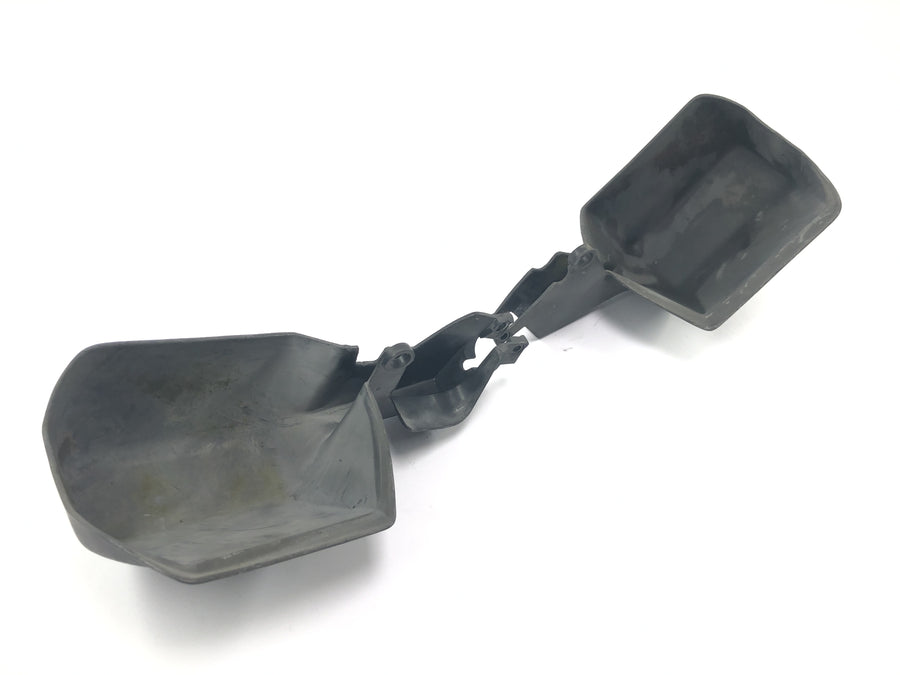 BMW R 100 GS 247E [1991] - Handguard protector pair
