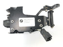 BMW K 1200 GT K12 [2003] - Verstellmotor Windschutzscheibe-2
