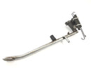 Moto Guzzi California II VT [1985] - Stand side stand with spring-5