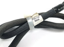 KTM 640 LC4 EGS [1999] - Pickup sensor pulse generator speed sensor ignition pulse generator-3