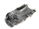 BMW R 1100 RT 259 [1999] - Rear inner panel, wheel cover, rear wheel fender-5