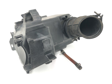 Honda FMX 650 RD12 [2006] - Luftfilterkasten Luftfiltergehäuse Airbox - 0