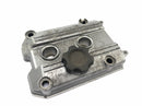 Honda ST 1100 SC26 Pan European [1990] - Valve cover cylinder head cover right-2