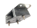 Aprilia SX 125 KX1 [2020] - Chain grinder-2
