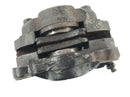 Triumph Bonneville T140V [1976] - Bremssattel Bremszange hinten-7