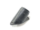 Honda XL 500 S PD01 [1982] - Taillight housing-2
