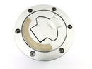 BMW R 1100 RT 259 [1999] - Ignition lock lock set, steering lock, tank lock, seat lock-4