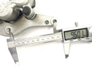 KTM LC4 640 EGS [2004] - brake caliper in front-2