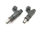 Ducati Multistrada 1200 S Touring [2009] - Injector nozzle set-1