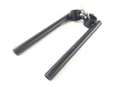 Yamaha XS 400 2A2 [1982] - handlebar stub set-5