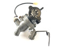 Suzuki GSX-R 1100 W GU75 C [1993] - Thermostat mit Gehäuse und Einfüllstutzen-2