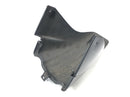 BMW K 1100 LT 100 [1994] - fenders of protective cover at the front-4