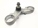 BMW R 1200 GS Adventure R12 [2012] - fork bridge below-5