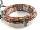 Yamaha XS 1100 2H9 [1978] - Lichtmaschine Stator-2