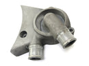 BMW F 650 GS Dakar [2007] - Water pump cover-2