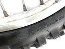 KTM 640 LC4 EGS [1999] - Vorderrad Rad Felge 1.60 x 21"-4