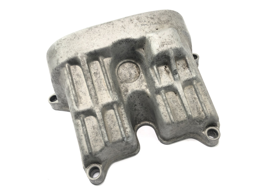 Aprilia RSV 1000 RP Mille [2001] - front cylinder valve cover