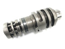 Cagiva Mito 125 EVO 8P [2000] - Schaltwalze Schaltmechanik-1