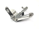 Yamaha YZF R1 RN01 [1998] - footrest system on the right with brake pedal-3