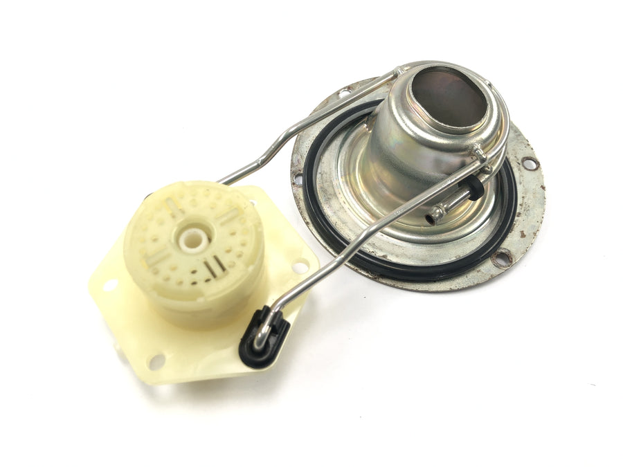 BMW R 1150 RS R22 [2003] - Fuel level sender fuel gauge fuel sensor