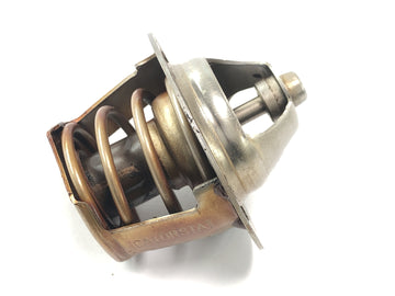 Triumph Speed Triple 1050 515NJ [2007] - Thermostat Kühlmittelregler - 0