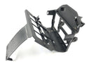 BMW R 1200 GS R12 K25 [2003] - Aggregatehalter Halterung Steuergerät-6