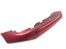 Suzuki Bandit 1200 GV75A [1998] - Fairing side panel rear left-1
