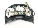 Honda CBX 750 RC17 [1984] - Tachometer Cockpit Instrumenteanzeige Anzeigeeinheit-7