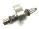 Yamaha XT 600 E 3TB [1996] - balance shaft-3